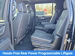2024 Chevrolet Suburban 4WD SUV for sale #191177A - photo 10