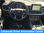 2024 Chevrolet Suburban 4WD SUV for sale #191177A - photo 12