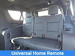 2024 Chevrolet Suburban 4WD SUV for sale #191177A - photo 14