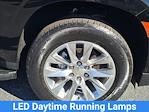 2024 Chevrolet Suburban 4WD SUV for sale #191177A - photo 19