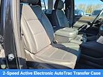 2024 Chevrolet Suburban 4WD SUV for sale #191177A - photo 21
