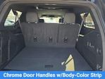 2024 Chevrolet Suburban 4WD SUV for sale #191177A - photo 22