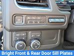 2024 Chevrolet Suburban 4WD SUV for sale #191177A - photo 23