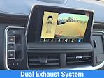 2024 Chevrolet Suburban 4WD SUV for sale #191177A - photo 26