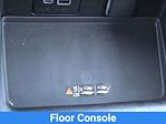 2024 Chevrolet Suburban 4WD SUV for sale #191177A - photo 30