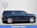 2024 Chevrolet Suburban 4WD SUV for sale #191177A - photo 13