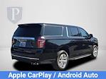 2024 Chevrolet Suburban 4WD SUV for sale #191177A - photo 15