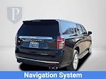 2024 Chevrolet Suburban 4WD SUV for sale #191177A - photo 3
