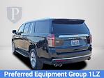 2024 Chevrolet Suburban 4WD SUV for sale #191177A - photo 5