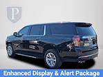 2024 Chevrolet Suburban 4WD SUV for sale #191177A - photo 1
