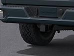 2026 Chevrolet Silverado 2500 Crew Cab 4WD Pickup for sale #191189 - photo 14