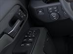 2026 Chevrolet Silverado 2500 Crew Cab 4WD Pickup for sale #191189 - photo 22
