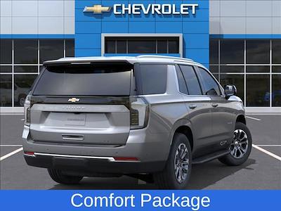 2026 Chevrolet Tahoe RWD SUV for sale #191367 - photo 2