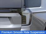 2026 Chevrolet Tahoe RWD SUV for sale #191367 - photo 11