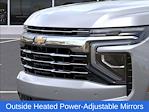 2026 Chevrolet Tahoe RWD SUV for sale #191367 - photo 13