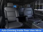 2026 Chevrolet Tahoe RWD SUV for sale #191367 - photo 17