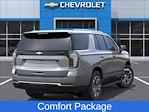 2026 Chevrolet Tahoe RWD SUV for sale #191367 - photo 4