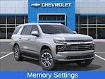 2026 Chevrolet Tahoe RWD SUV for sale #191367 - photo 7