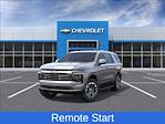 2026 Chevrolet Tahoe RWD SUV for sale #191367 - photo 8