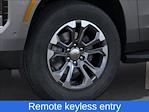 2026 Chevrolet Tahoe RWD SUV for sale #191367 - photo 9