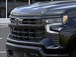 New 2026 Chevrolet Silverado 1500 LT Crew Cab 4WD Pickup for sale #192490 - photo 13