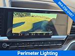 New 2026 Chevrolet Silverado 1500 LT Crew Cab for sale #192490 - photo 26