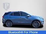 2024 Chevrolet Equinox AWD SUV for sale #193712X - photo 10