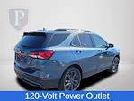 2024 Chevrolet Equinox AWD SUV for sale #193712X - photo 9