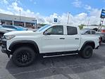 2025 Chevrolet Colorado Crew Cab 4x4 Pickup for sale #194396 - photo 10