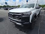 2025 Chevrolet Colorado Crew Cab 4x4 Pickup for sale #194396 - photo 11