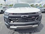2025 Chevrolet Colorado Crew Cab 4x4 Pickup for sale #194396 - photo 12