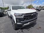 2025 Chevrolet Colorado Crew Cab 4x4 Pickup for sale #194396 - photo 13