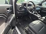 2025 Chevrolet Colorado Crew Cab 4x4 Pickup for sale #194396 - photo 14