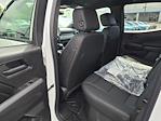 2025 Chevrolet Colorado Crew Cab 4x4 Pickup for sale #194396 - photo 15
