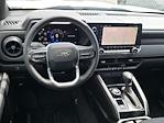 2025 Chevrolet Colorado Crew Cab 4x4 Pickup for sale #194396 - photo 16