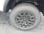 2025 Chevrolet Colorado Crew Cab 4x4 Pickup for sale #194396 - photo 17