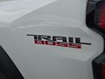 2025 Chevrolet Colorado Crew Cab 4x4 Pickup for sale #194396 - photo 18