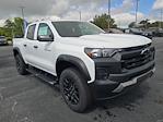 2025 Chevrolet Colorado Crew Cab 4x4 Pickup for sale #194396 - photo 2