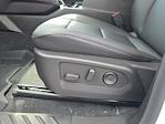 2025 Chevrolet Colorado Crew Cab 4x4 Pickup for sale #194396 - photo 20