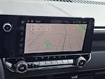 2025 Chevrolet Colorado Crew Cab 4x4 Pickup for sale #194396 - photo 21
