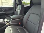 2025 Chevrolet Colorado Crew Cab 4x4 Pickup for sale #194396 - photo 23