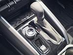 2025 Chevrolet Colorado Crew Cab 4x4 Pickup for sale #194396 - photo 25