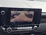 2025 Chevrolet Colorado Crew Cab 4x4 Pickup for sale #194396 - photo 26