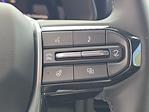2025 Chevrolet Colorado Crew Cab 4x4 Pickup for sale #194396 - photo 29