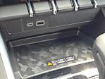 2025 Chevrolet Colorado Crew Cab 4x4 Pickup for sale #194396 - photo 30