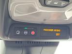 2025 Chevrolet Colorado Crew Cab 4x4 Pickup for sale #194396 - photo 32
