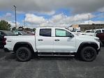 2025 Chevrolet Colorado Crew Cab 4x4 Pickup for sale #194396 - photo 4