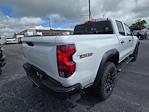 2025 Chevrolet Colorado Crew Cab 4x4 Pickup for sale #194396 - photo 5