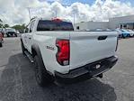 2025 Chevrolet Colorado Crew Cab 4x4 Pickup for sale #194396 - photo 8