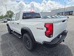 2025 Chevrolet Colorado Crew Cab 4x4 Pickup for sale #194396 - photo 9